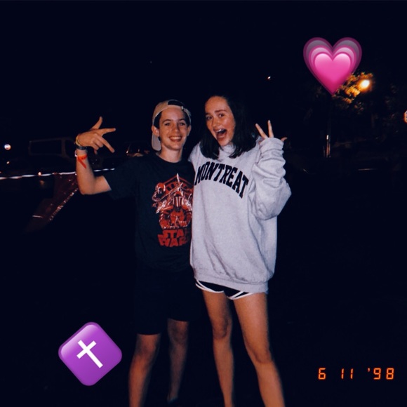 Meet your Posher, Riley - Picture 1 of 1